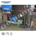 Focusun 2 Ton Plate Ice Making Machine with hot sale